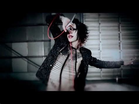 Pv Mejibray Decadance Counting Goats If I Can T Be Yours