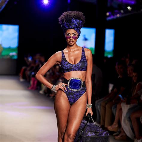 Victoria's Beauty Pro - YouTube