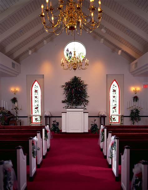 A SPECIAL MEMORY WEDDING - LV Wedding Connection