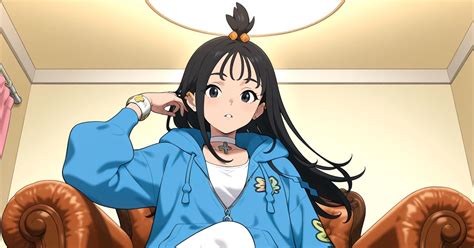 pokemon legends   sfidnte pixiv