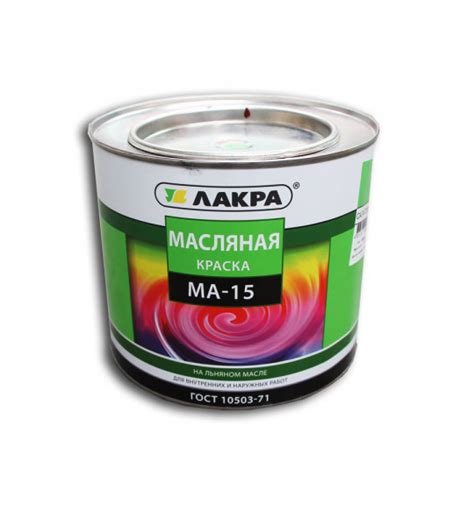 краска для каркасного дома снаружи какая лучше