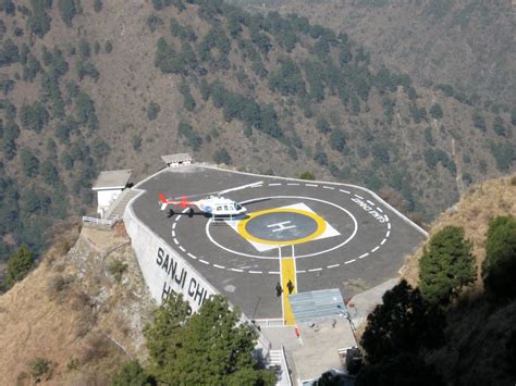 Mata Vaishno Devi Temple In Jammu Kashmir By Air Ways Prime Hotel