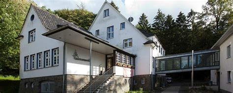 Familienfreizeit Radevormwald: 5 Tage Familienauszeit