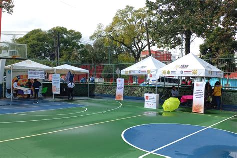 Realizan Sexpo Para Prevenir Embarazos Adolescentes Palabrasclarasmx