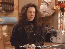 Ass To Mouth GIFs Tenor