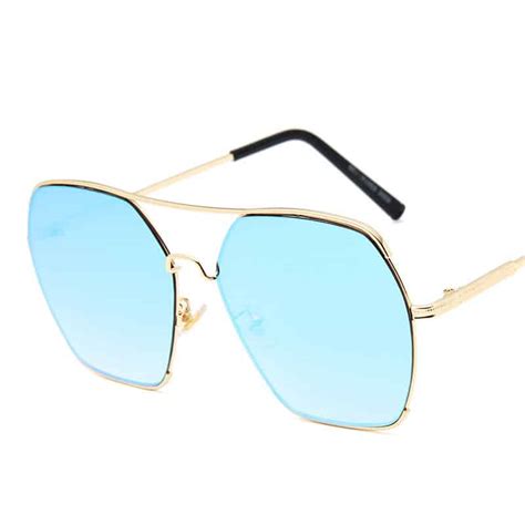 Aviator sunglasses for women wholesale - Y & T Eyewear