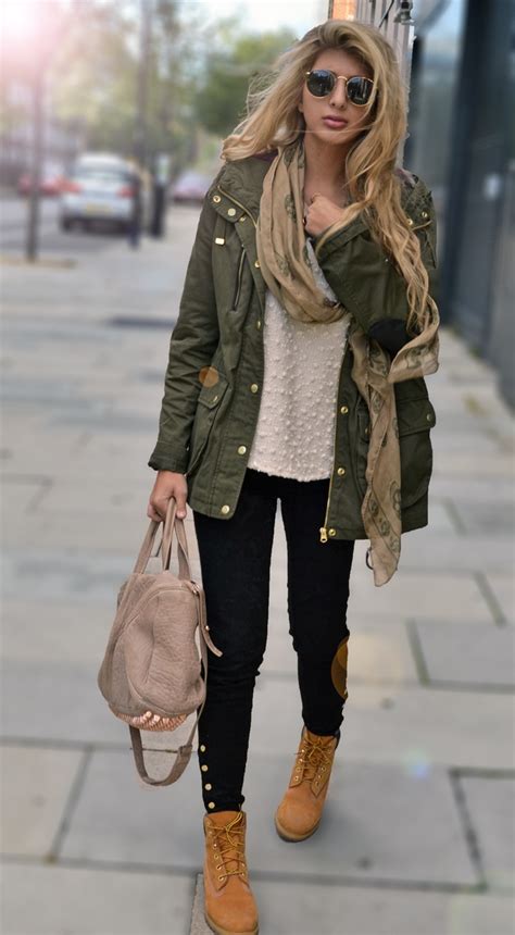 Steffy Argelich Butts Naked Onlyfans