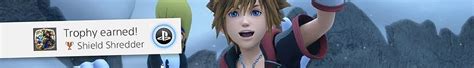 San Fransokyo Kingdom Hearts Iii Walkthrough Kingdom Hearts Iii