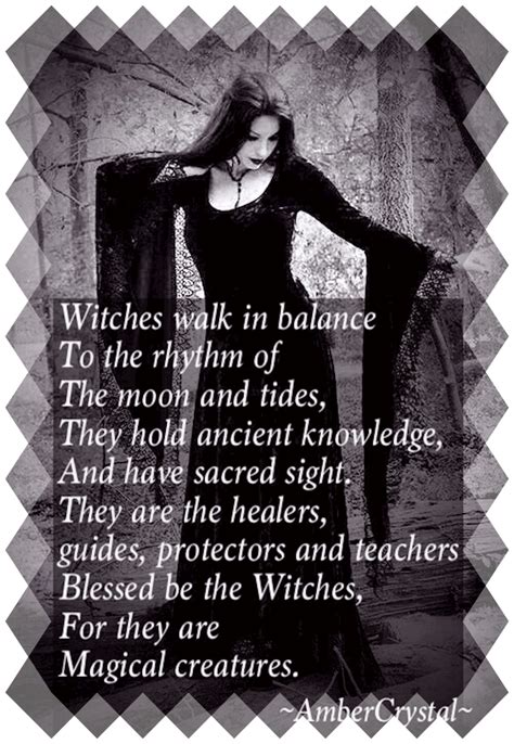 Three Witches Quotes And Sayings. QuotesGram