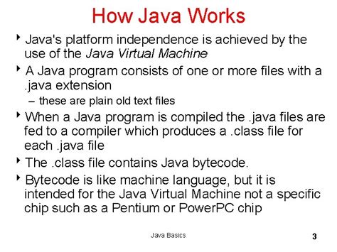 history  java  overview  langauge