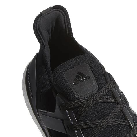 T Nis Adidas Ultraboost Masculino Fy Ativa Esportes