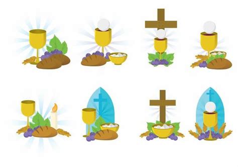 Catholic Mass Vector Art, Icons, and Graphics for Free Download