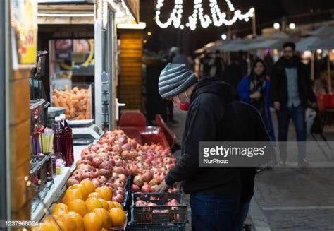 611 Iran Street Food Stock Photos, High-Res Pictures, and Images ...