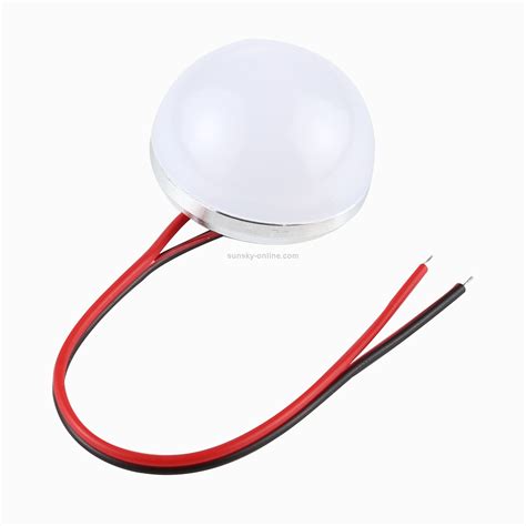 Sunsky Led W Dc V