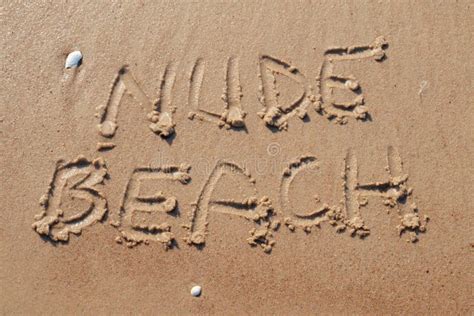 1 237 Naked Sunbathing Stock Photos Free Royalty Free Stock Photos From Dreamstime