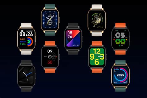 Zeblaze BTALK smartwatch — Worldwide delivery