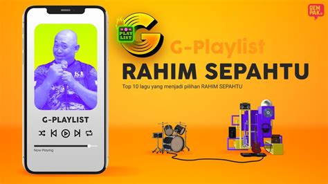 Carian Mengenai Topik Ubi Superstar Live Gempak