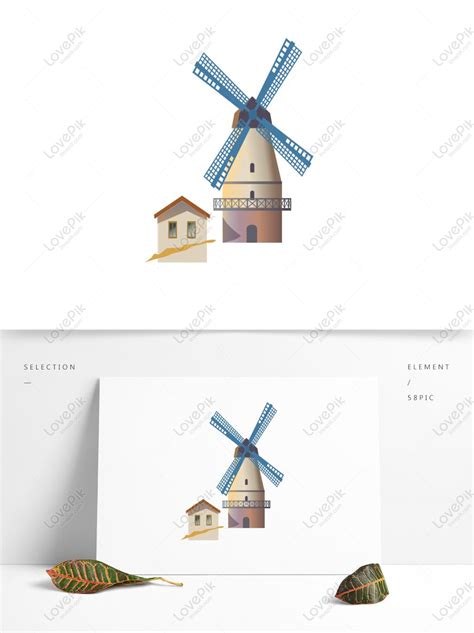 Farm House Cartoon Images, HD Pictures For Free Vectors Download ...