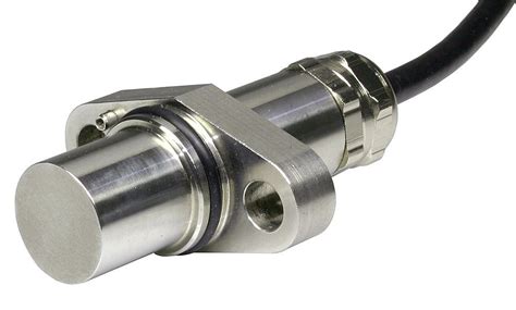 car speedometer sensors  kashmere gate delhi prithvi