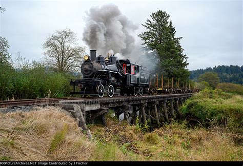 Craig Mountain Lumber Company