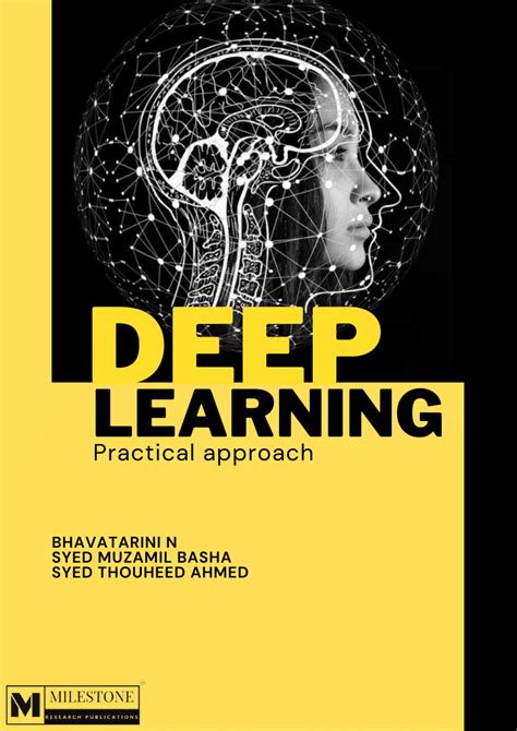 Pdf Deep Learning Practical Approach