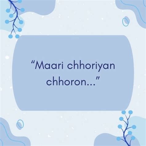 Can You Complete These Iconic Bollywood Dialogues?