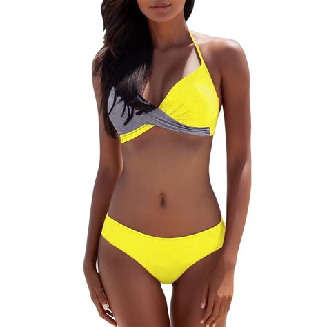 Strappy Seashell Bikini Top Swim Tops Push Up Bathing Suit Tops For