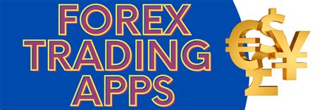 Best Forex Trading Apps Uk Apps Uk