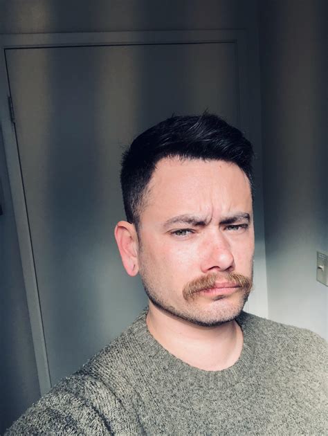 Eli Erlick Speaks One Why She Is Suing Blaire White. : r/TransMasc