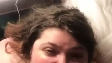 La Puta Perra Sucia Free Clit HD Porn Video 56 XHamster