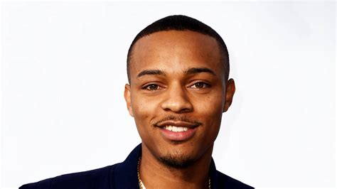 Celebrity Quotes Of The Week Heres What Bow Wow Has To Say About The