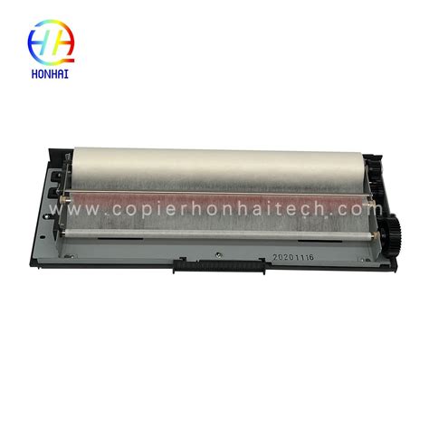 Fuser Web Assembly Fuser Cleaning Web Cartridge For Xerox Primelink