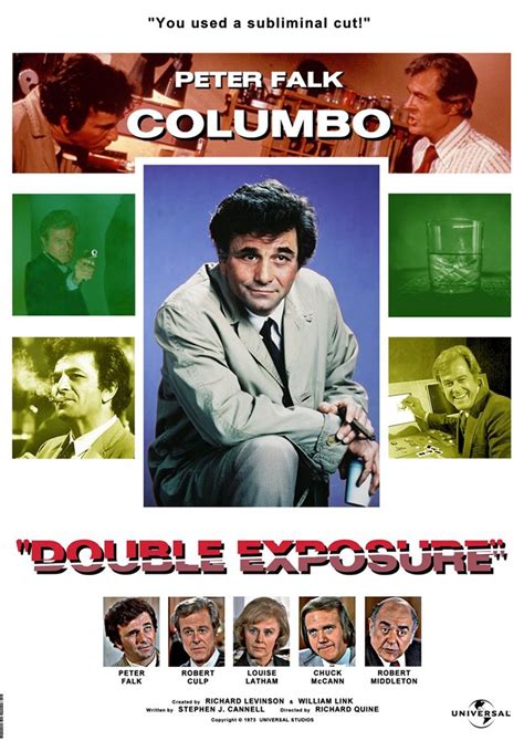 best columbo episodes imdb - Lauded Site Photo Galleries