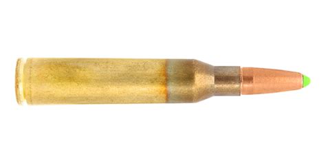 338 Lapua Mag 16 2 G 250 Gr Scenar Lapua