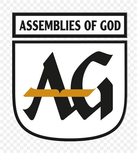 Pentecostal Church Of God Bible Assemblies Of God Usa New Apostolic