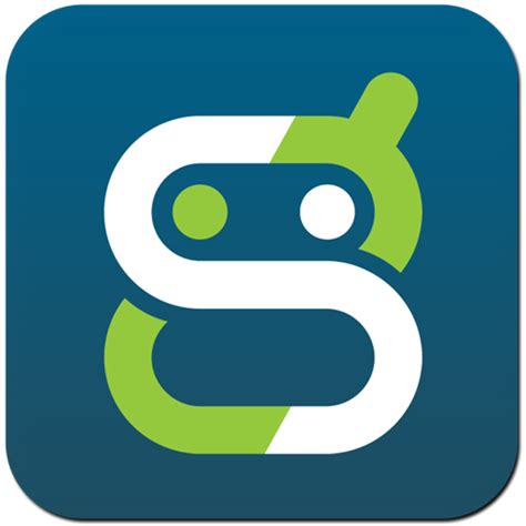 simple mobile google play