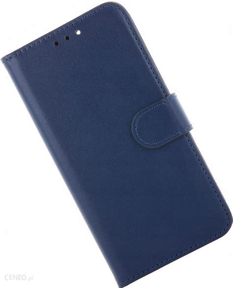 Izigsm Futera Smart Classic Do Samsung Galaxy A G Otwierane Etui