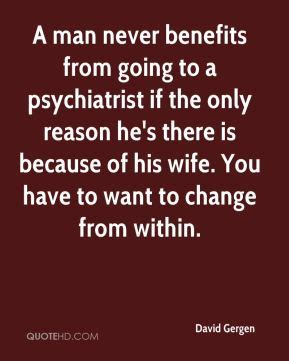 Psychiatrists Quotes. QuotesGram