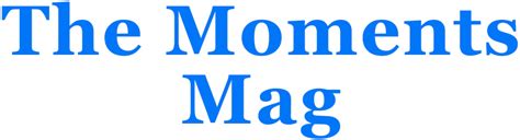 Rebecca Liddicoat: RG3’s Ex-Wife, Life Story & Where She Is Now ...