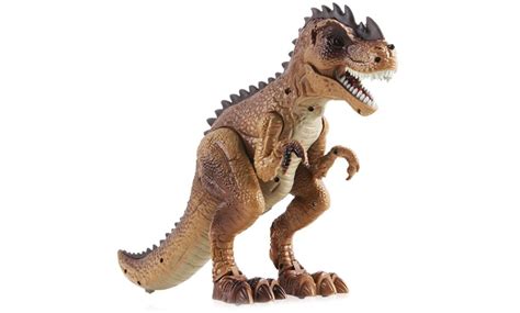 T-Rex Dinosaur Smart Toy | Groupon
