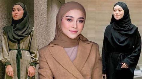 Irfan Hakim Dan Lesti Kejora Diisukan Tak Akur Pasca Kasus Kdrt