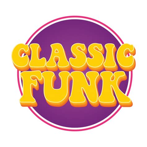 I M Listening To Classic Funk Randb Favorites From The 70s And 80s ♫ On Iheartradio Classic Rock