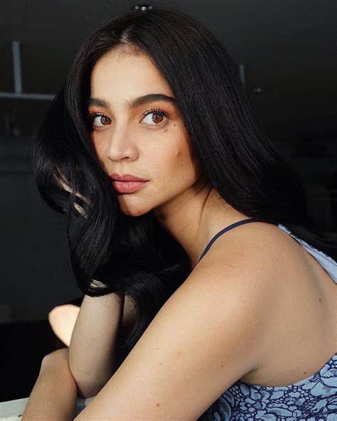 Anne Curtis No Makeup | Saubhaya Makeup