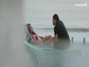 SUNBURNED NUDE SCENES AZNude