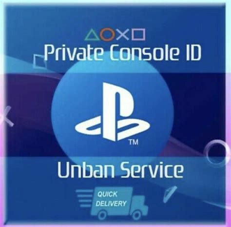 Id Console Playstation Cid Idps Psid Priv Ps Idps Psid