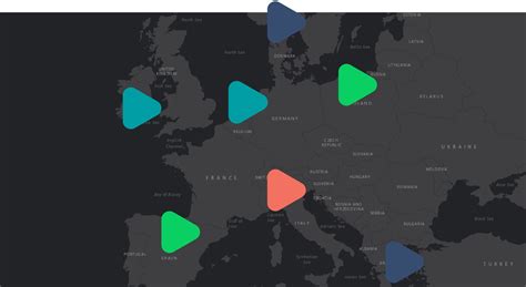 Climate stories - Reachout