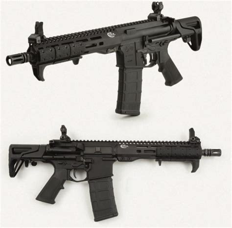 Colt M5 Series Carbines Colt Forum