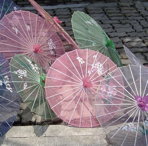 Umbrella Facade In Shanghai China By Gatti Architecture Studio