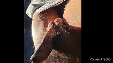 Semen Retention Part1 31821 Free Mobile Porn Videos IPornTV