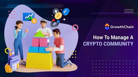The Ultimate Guide To Creating A Strong Nft Community